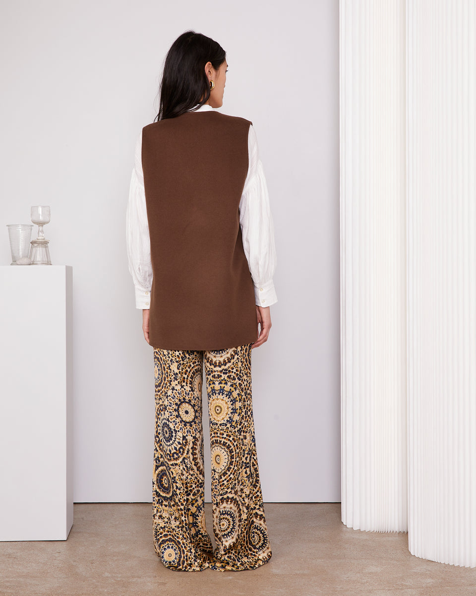 Reese jacket - Image 3