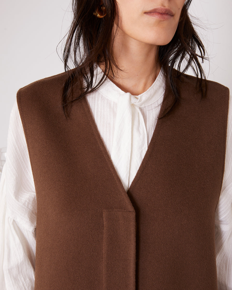 Reese jacket - Image 4