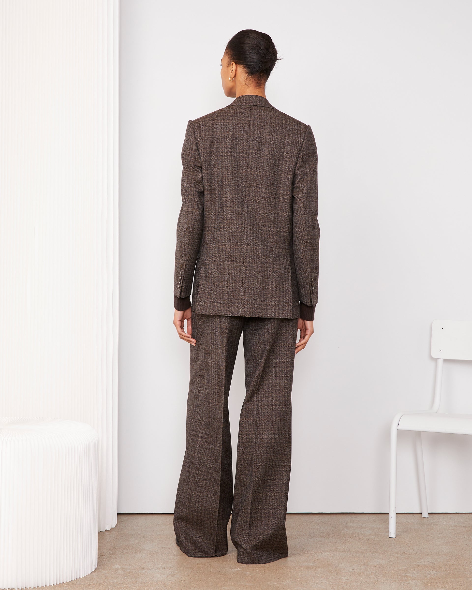 Giovanni jacket - Image 4