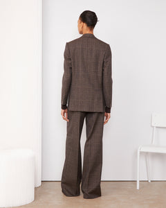 Giovanni jacket - Miniature 4