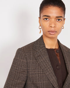 Giovanni jacket - Miniature 6