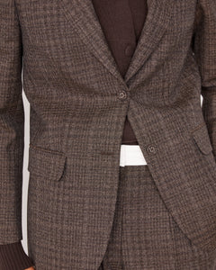 Giovanni jacket - Miniature 7