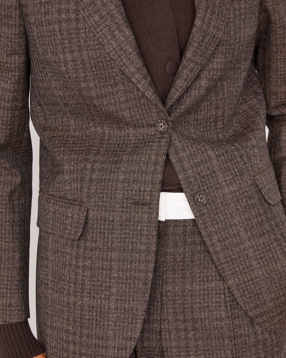 Giovanni jacket - Image 7