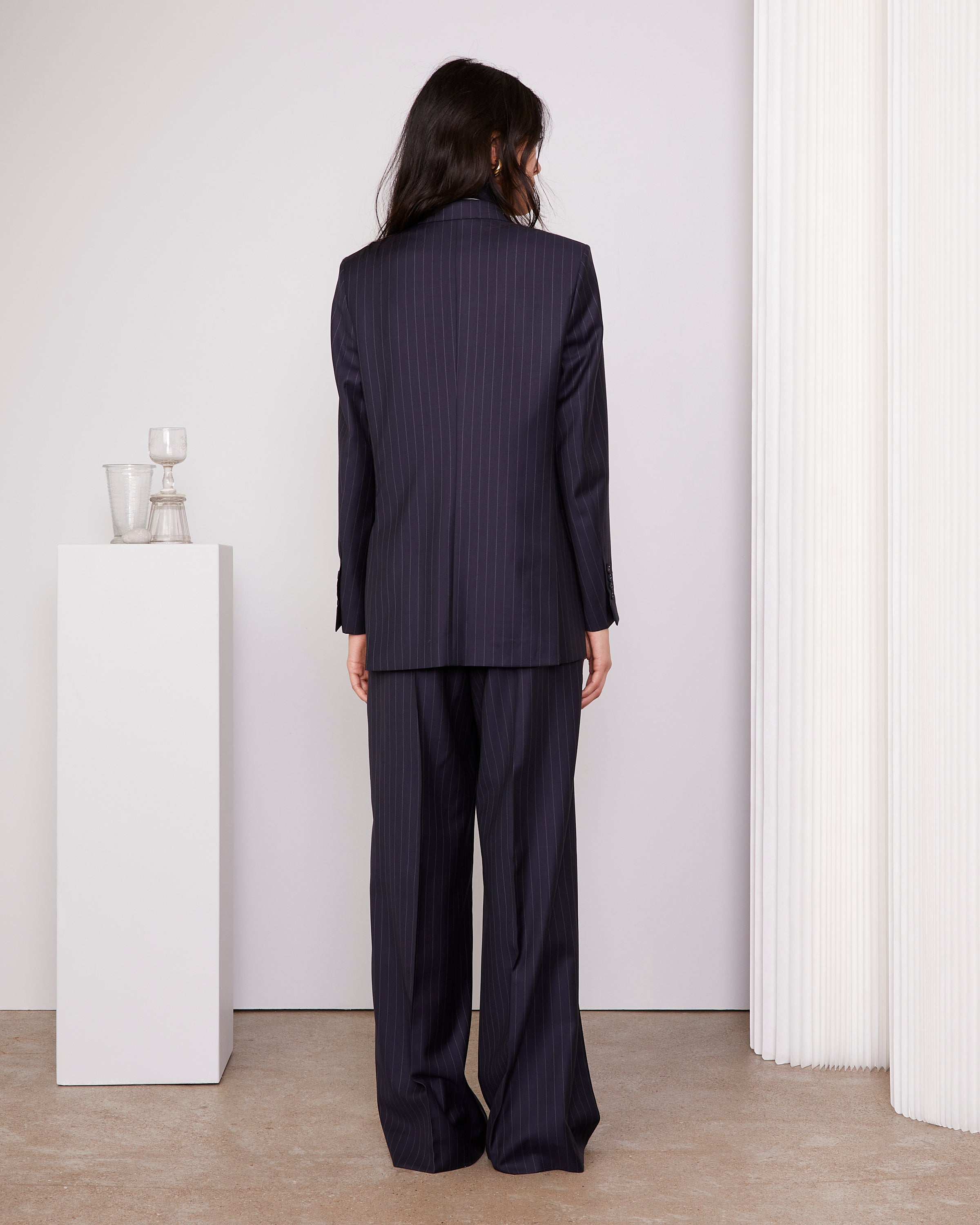 OG - Femme | Women's Jackets – Officine Générale