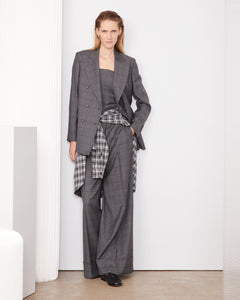 Sandra jacket - Miniature 1
