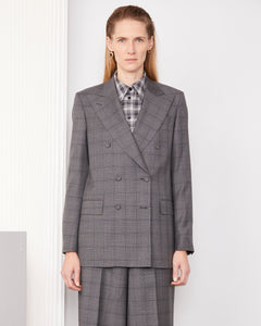 Sandra jacket - Miniature 2