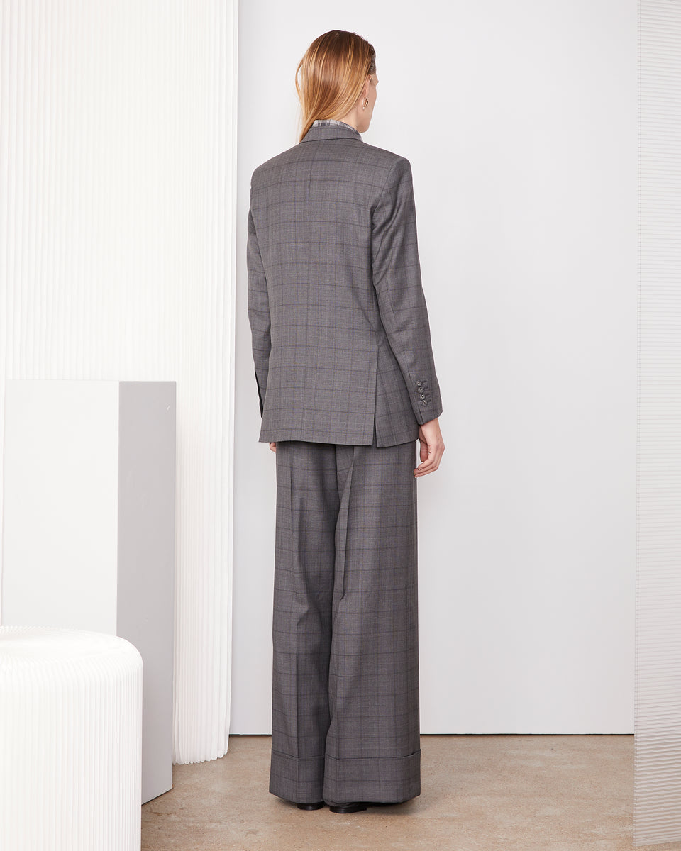 Sandra jacket - Image 3
