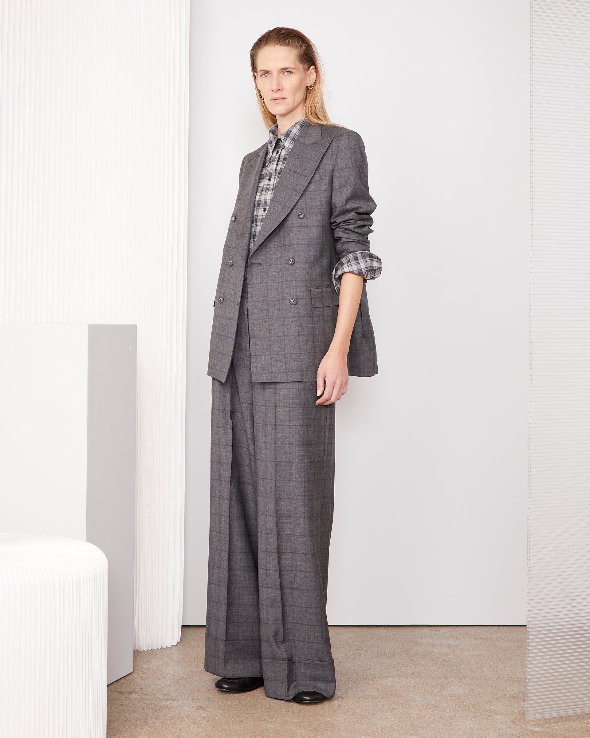 Sandra jacket - Image 5