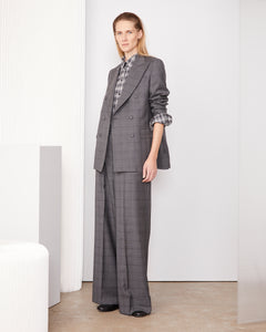Sandra jacket - Miniature 5