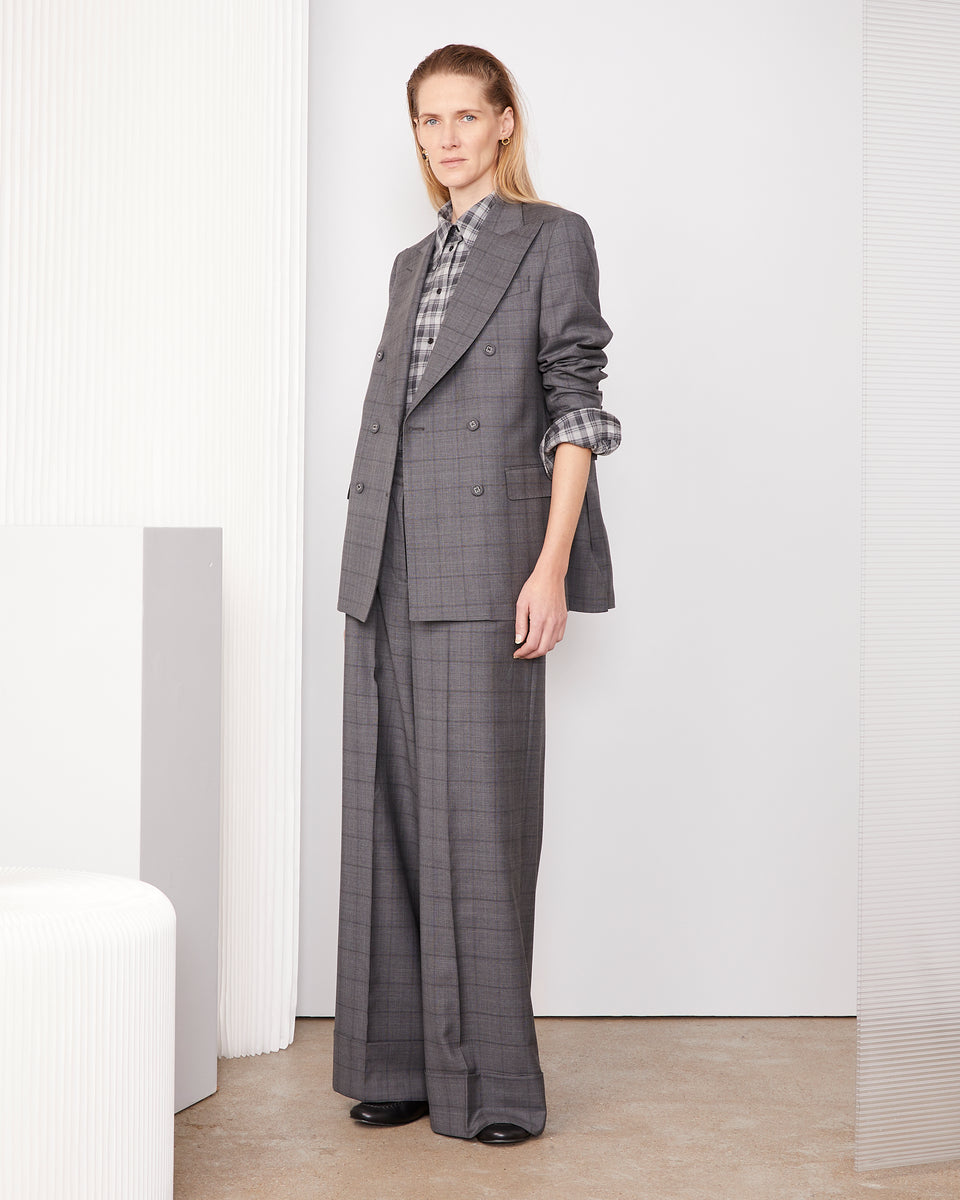 Sandra jacket - Image 5