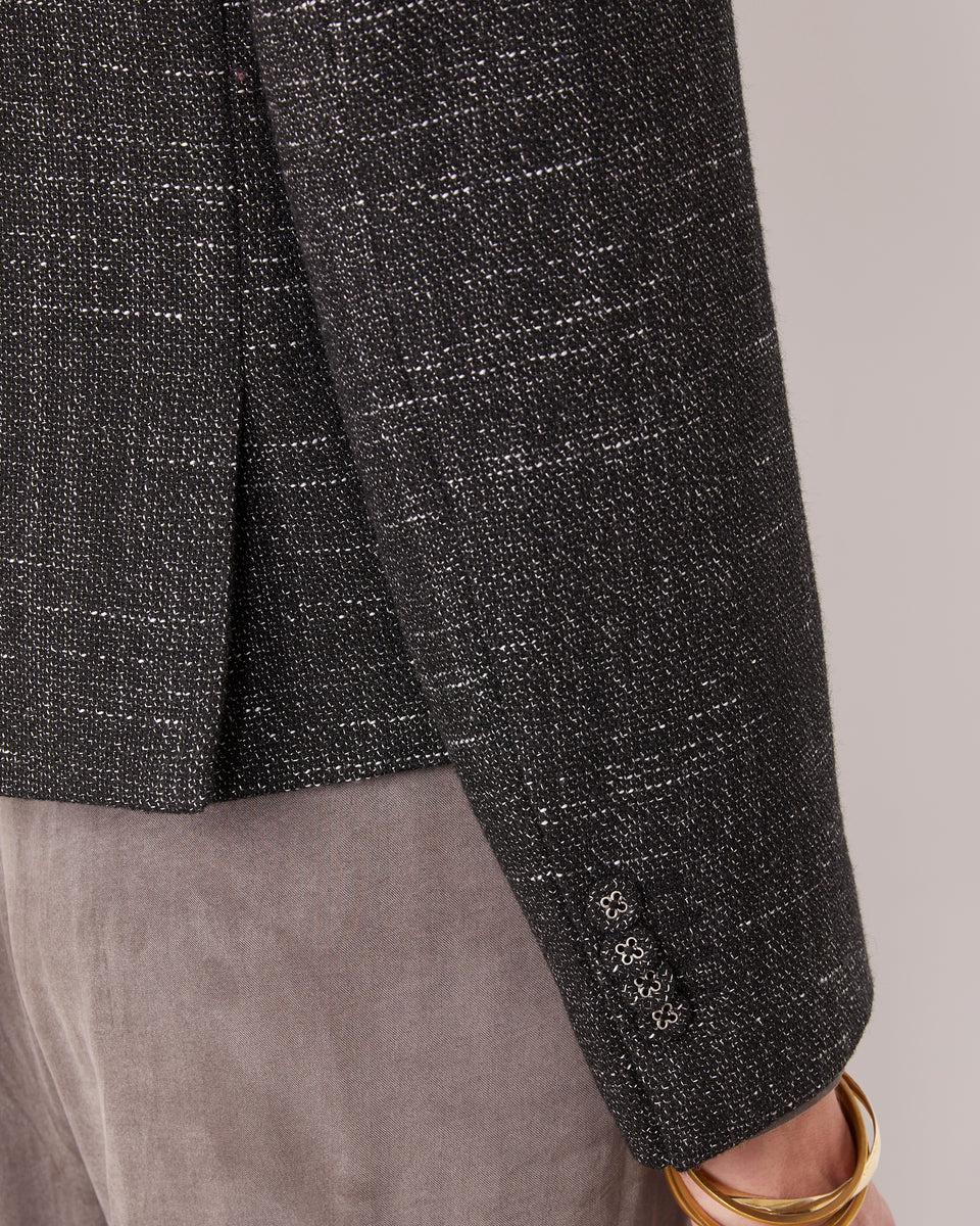 Charlene jacket - Image 4