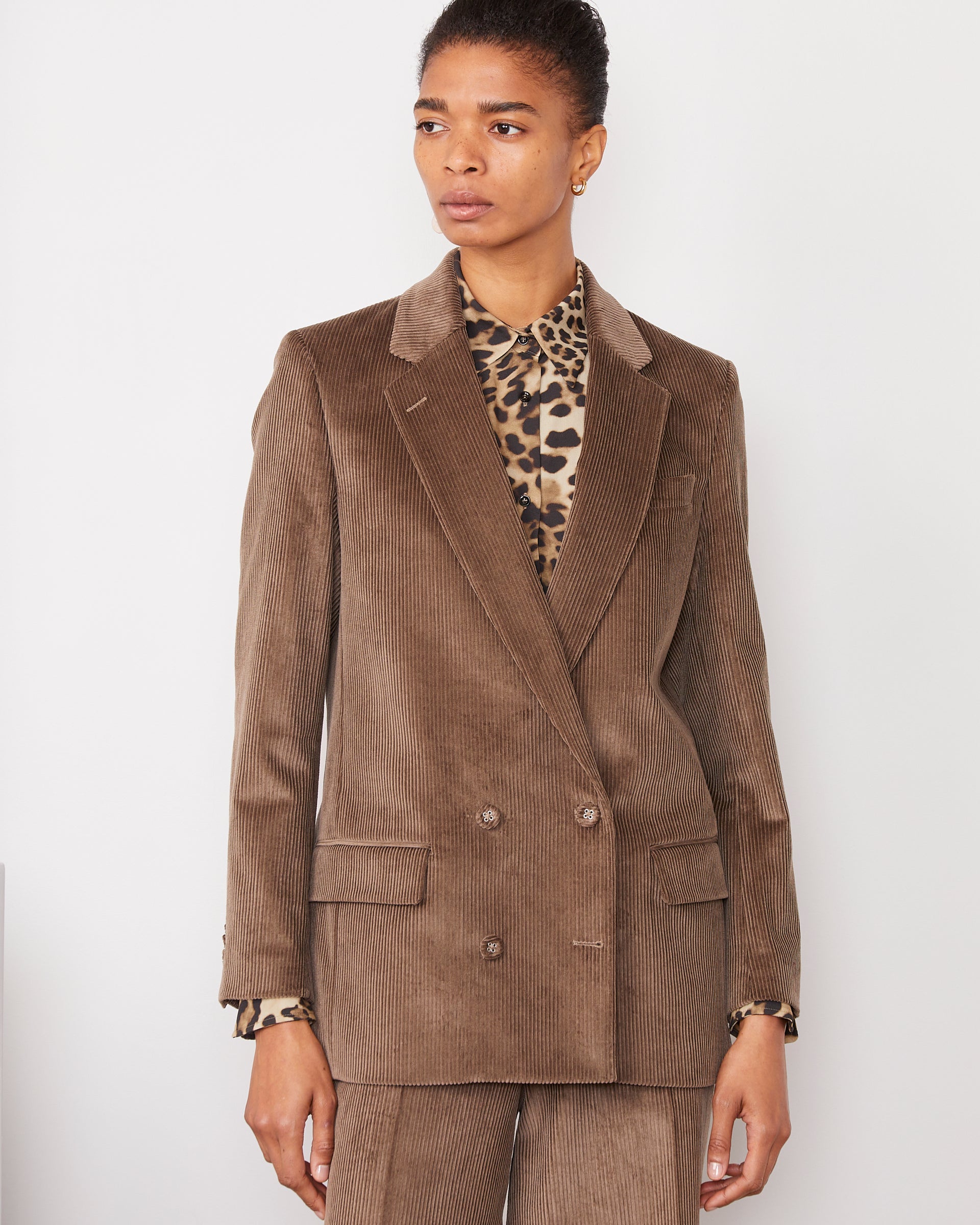 Daya jacket - Image 2