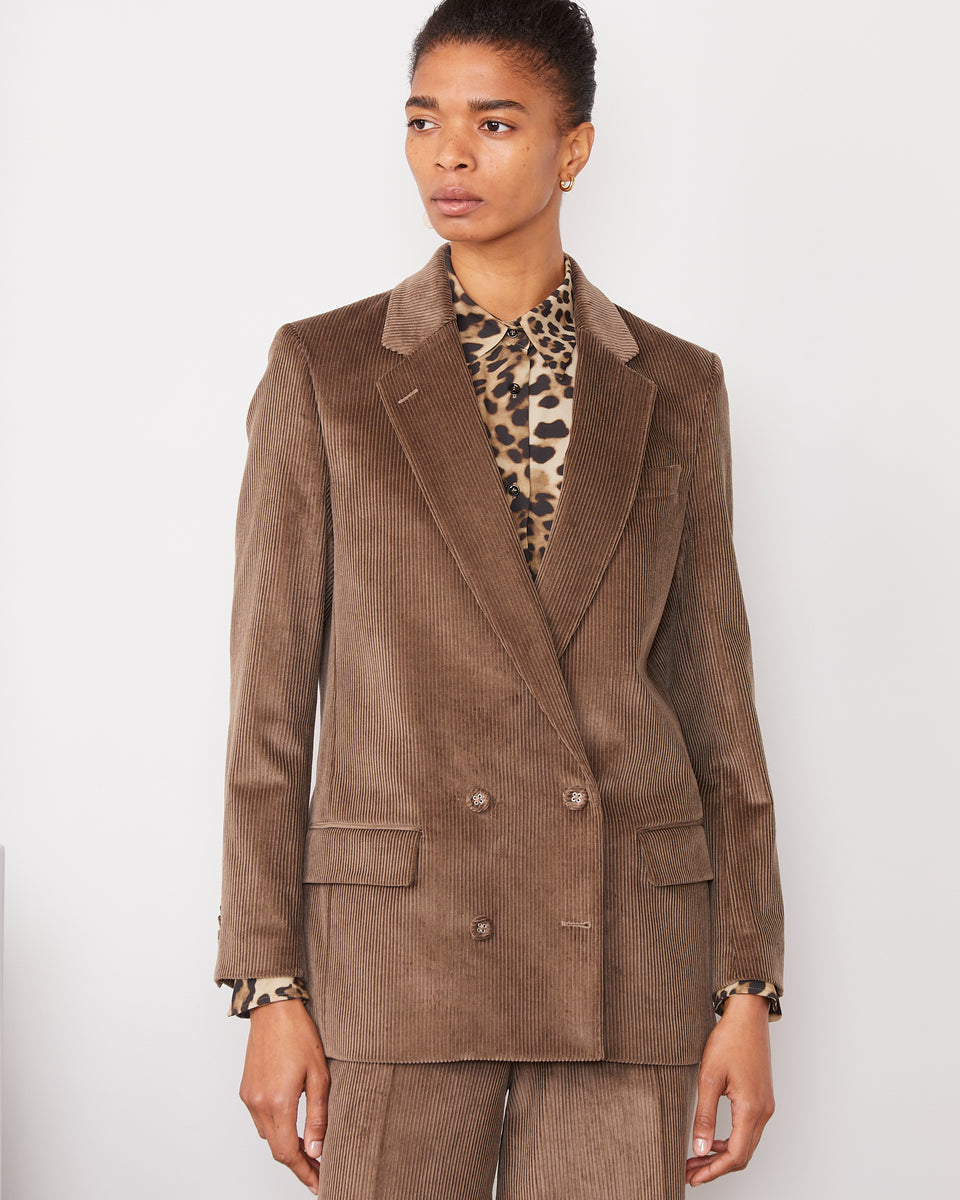 Daya jacket - Image 2