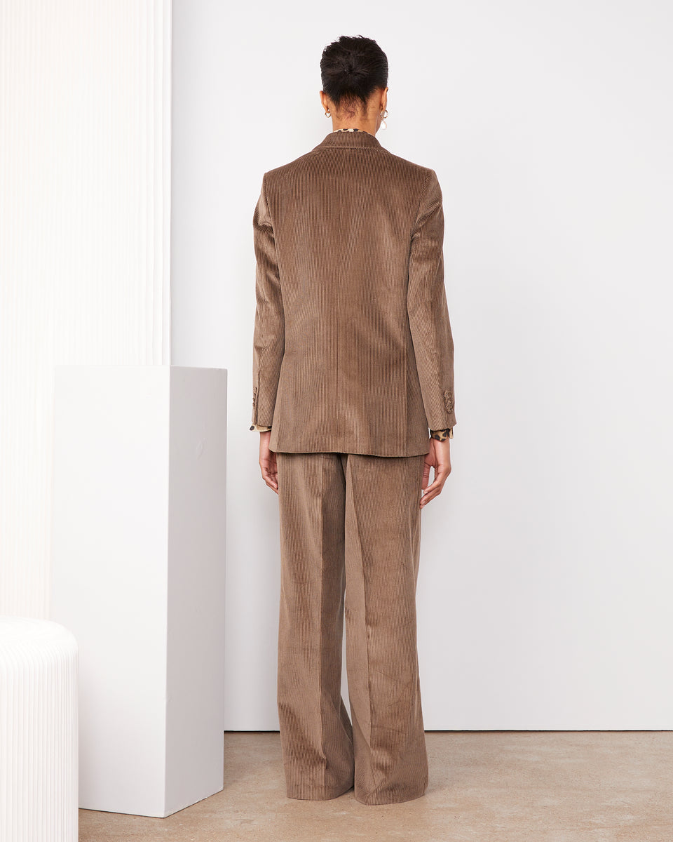 Daya jacket - Image 3