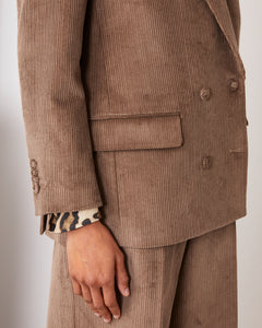 Daya jacket - Miniature 4