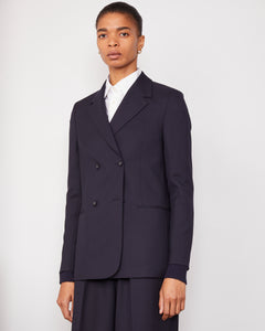 Hilda jacket - Miniature 2