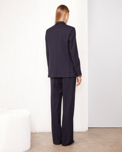 Hilda jacket - Miniature 3