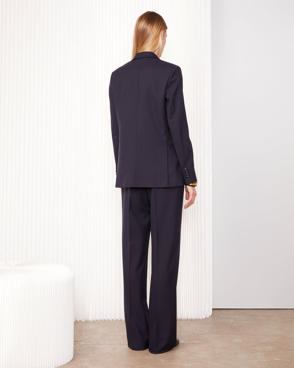 Hilda jacket - Image 3
