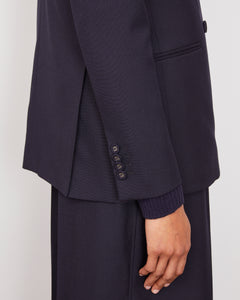 Hilda jacket - Miniature 5