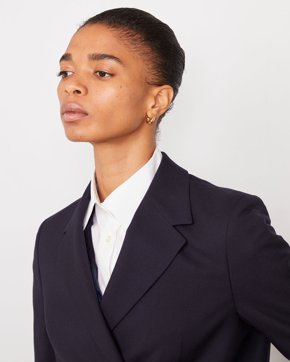 Hilda jacket - Image 4