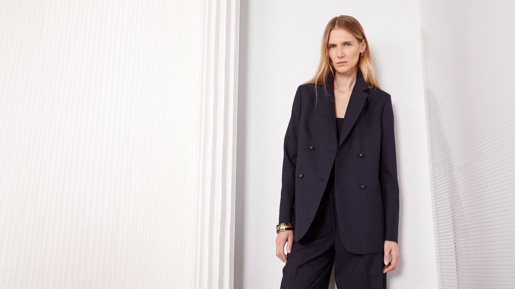 Women's collection
