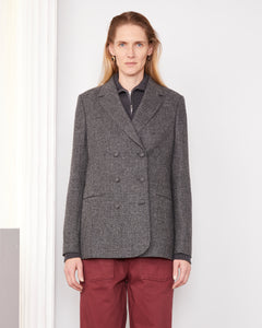 Inda jacket - Miniature 2
