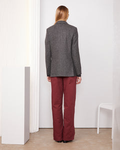Inda jacket - Miniature 3