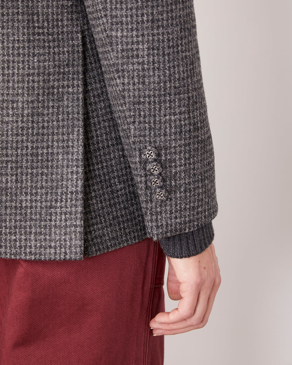 Inda jacket - Image 4