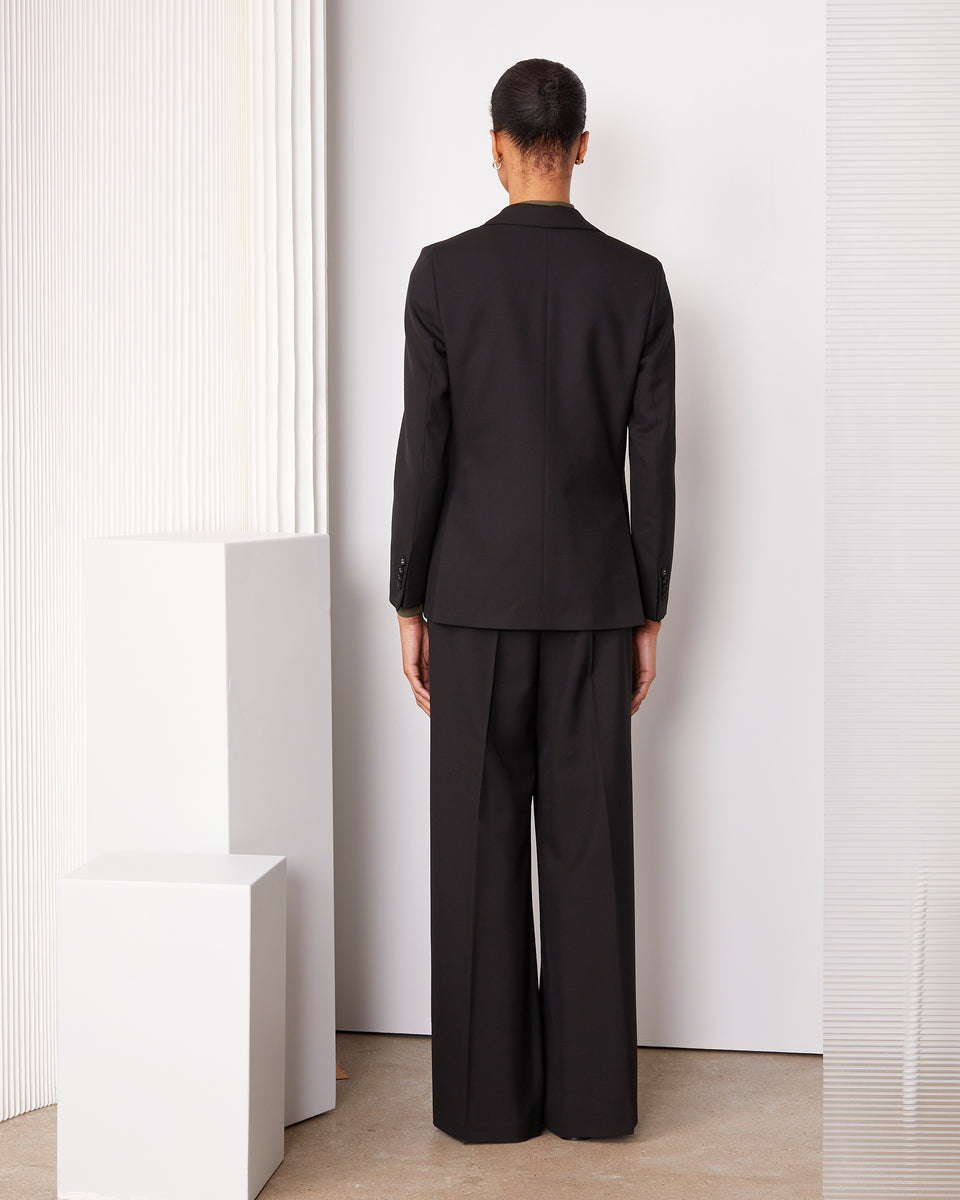 Valerianne jacket - Image 3