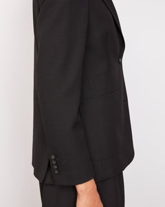 Valerianne jacket - Miniature 4