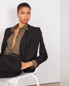 Valerianne jacket - Miniature 1