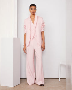 Raya jacket - Miniature 2
