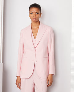 Raya jacket - Miniature 4