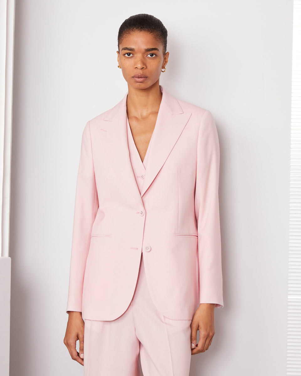 Raya jacket - Image 4