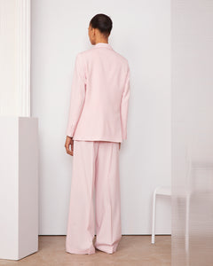 Raya jacket - Miniature 3