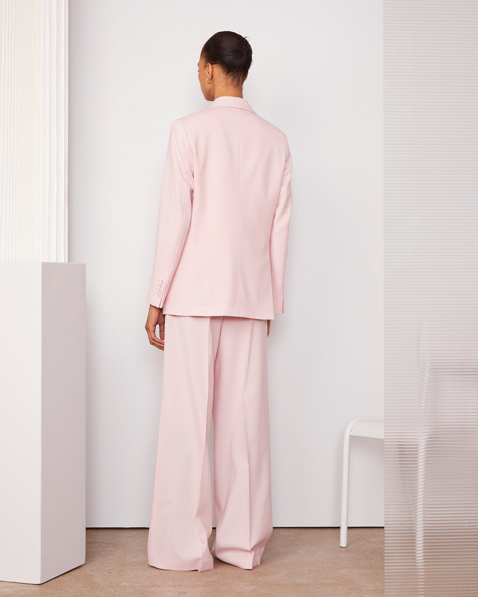 Raya jacket - Image 3