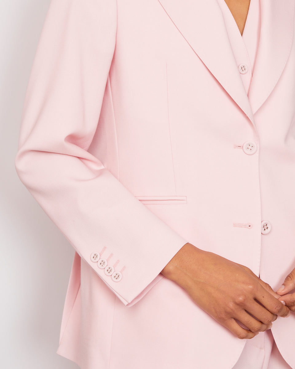Raya jacket - Image 5