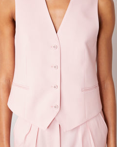 Cleo waistcoat - Miniature 5