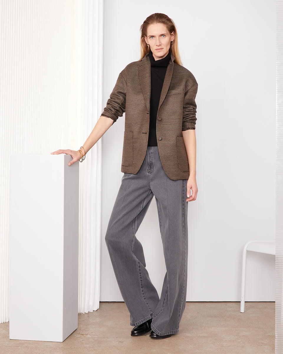 Antonia jacket - Image 5