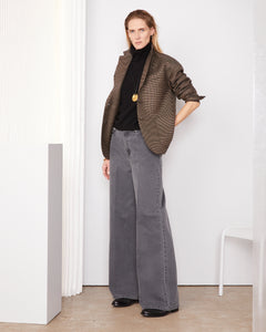 Antonia jacket - Miniature 1
