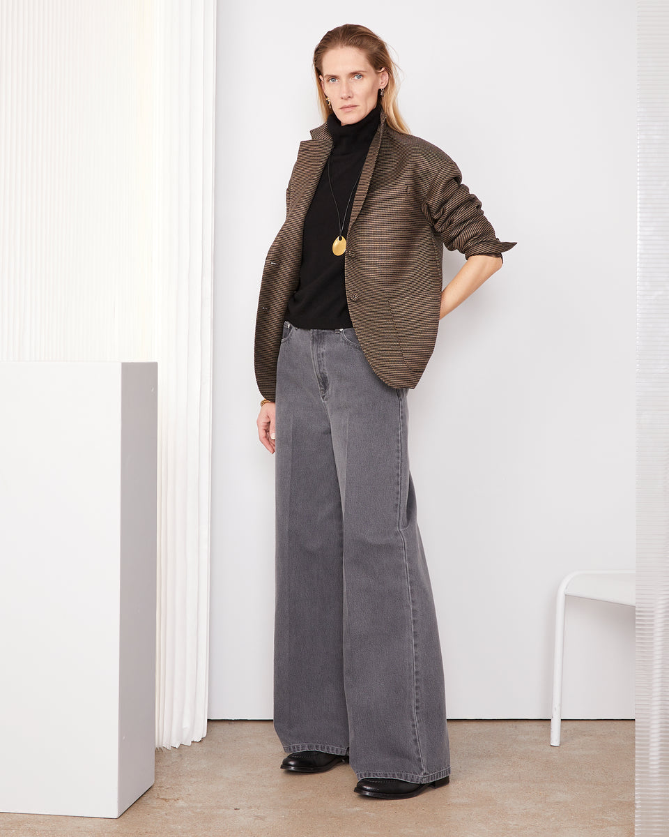 Antonia jacket - Image 1
