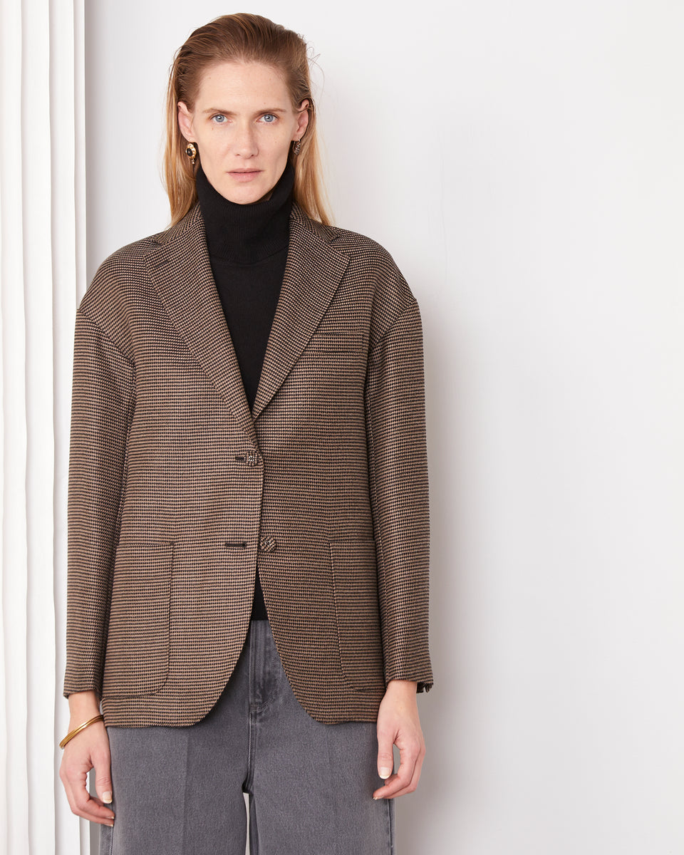 Antonia jacket - Image 2