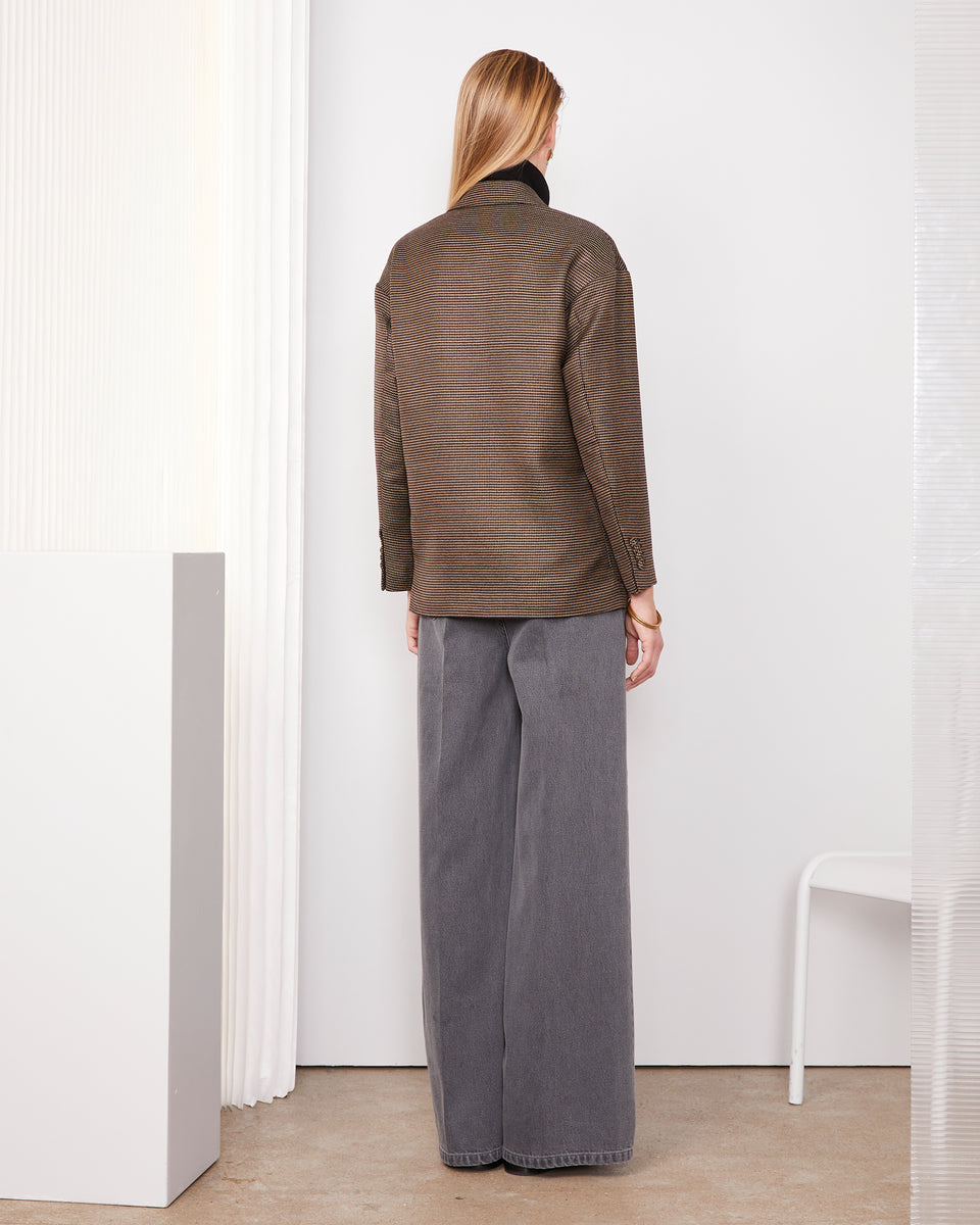 Antonia jacket - Image 3