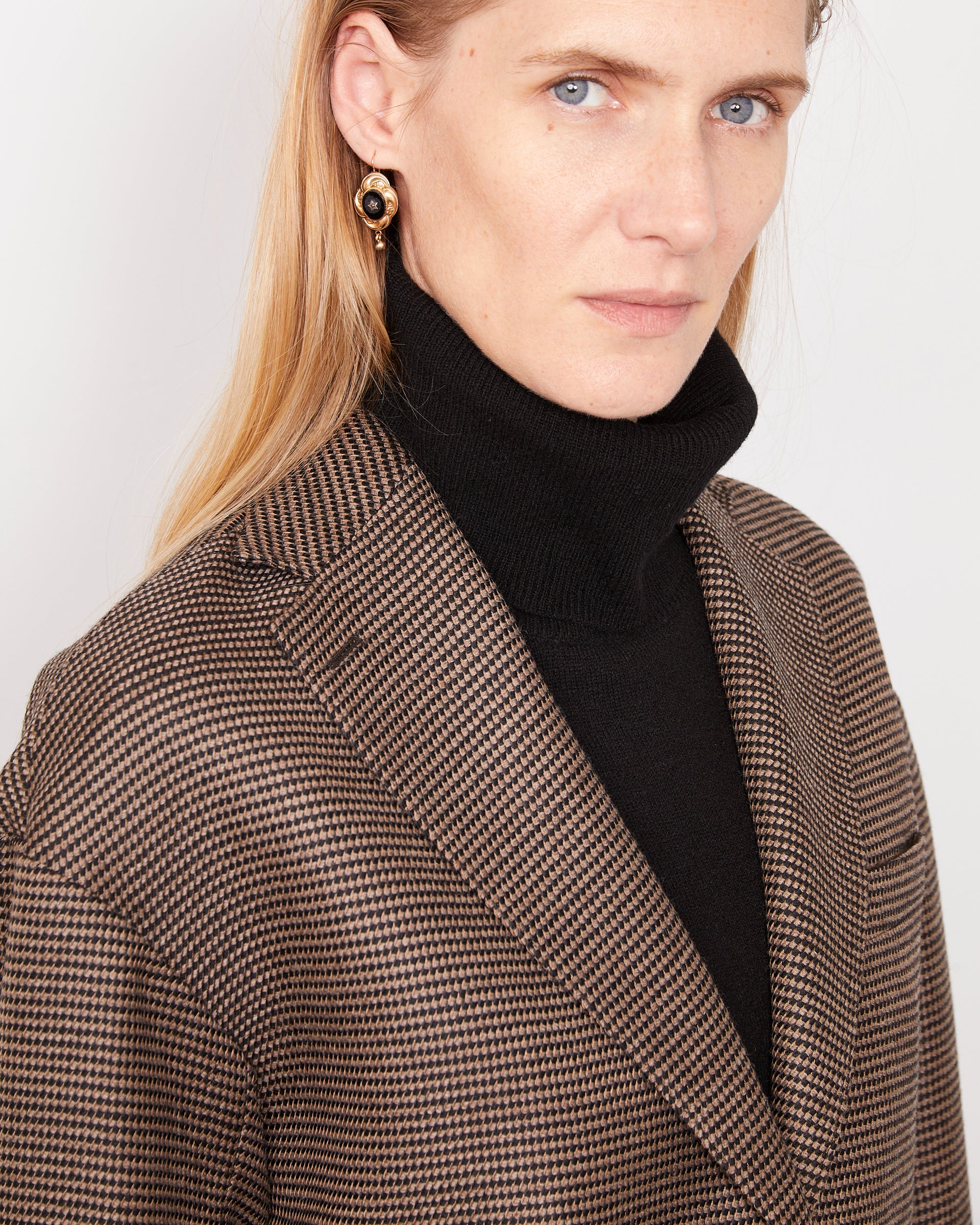 Antonia jacket - Image 4
