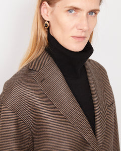 Antonia jacket - Miniature 4
