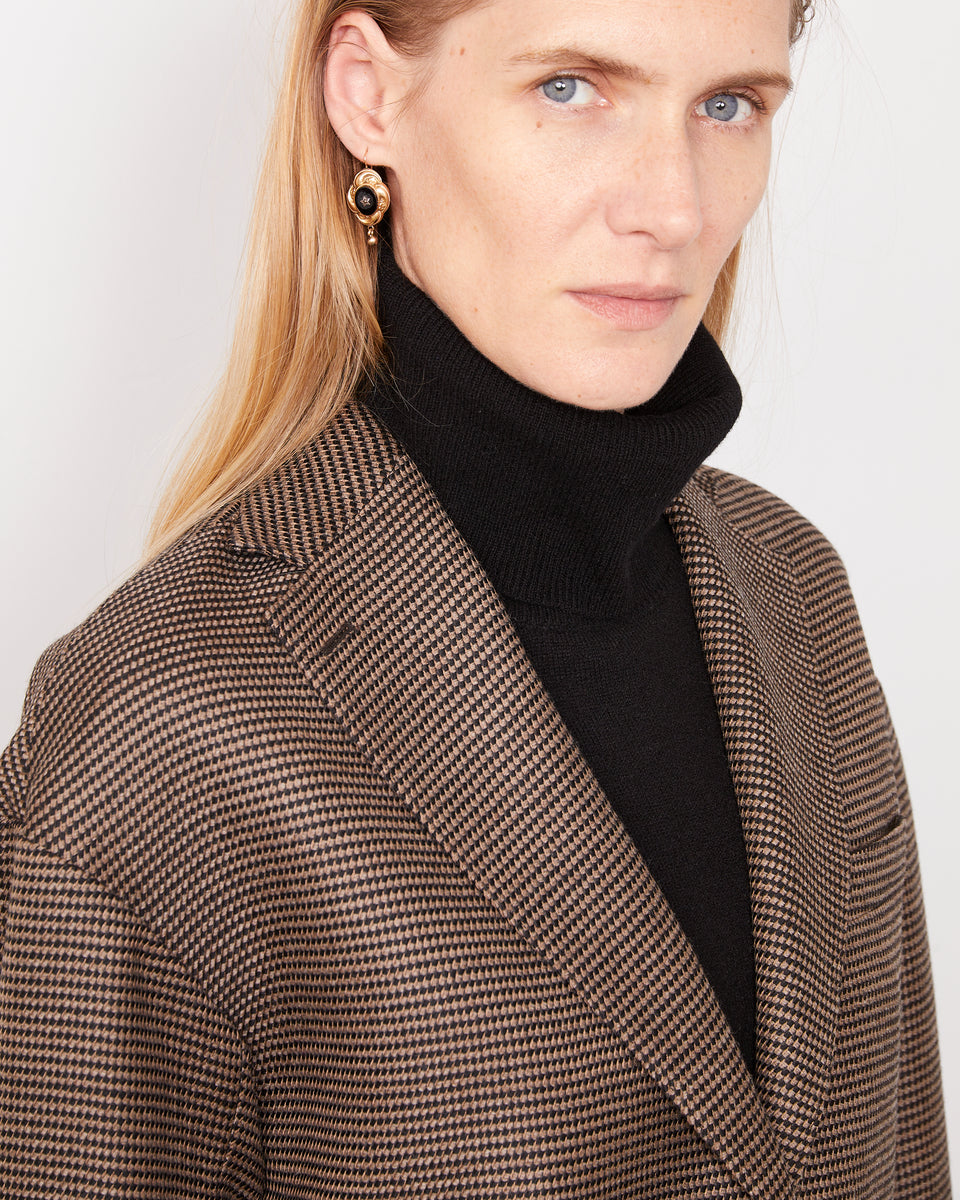 Antonia jacket - Image 4