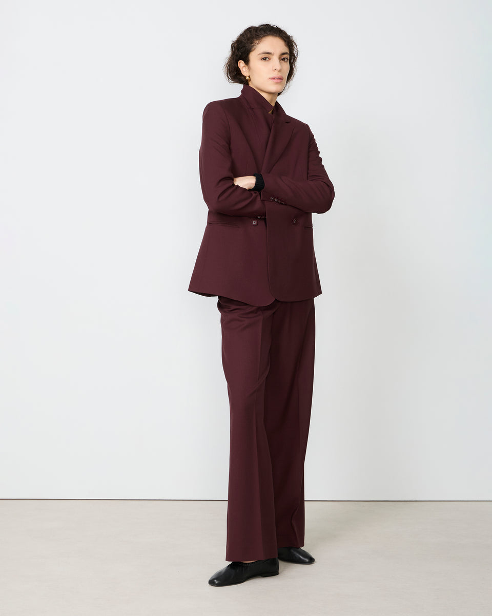 Hilda jacket - Image 1