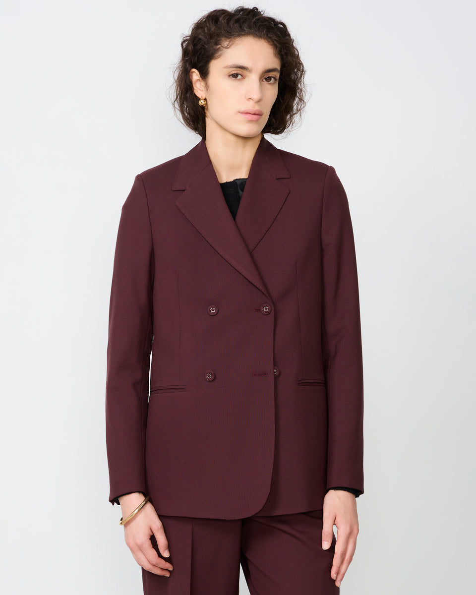 Hilda jacket - Image 2