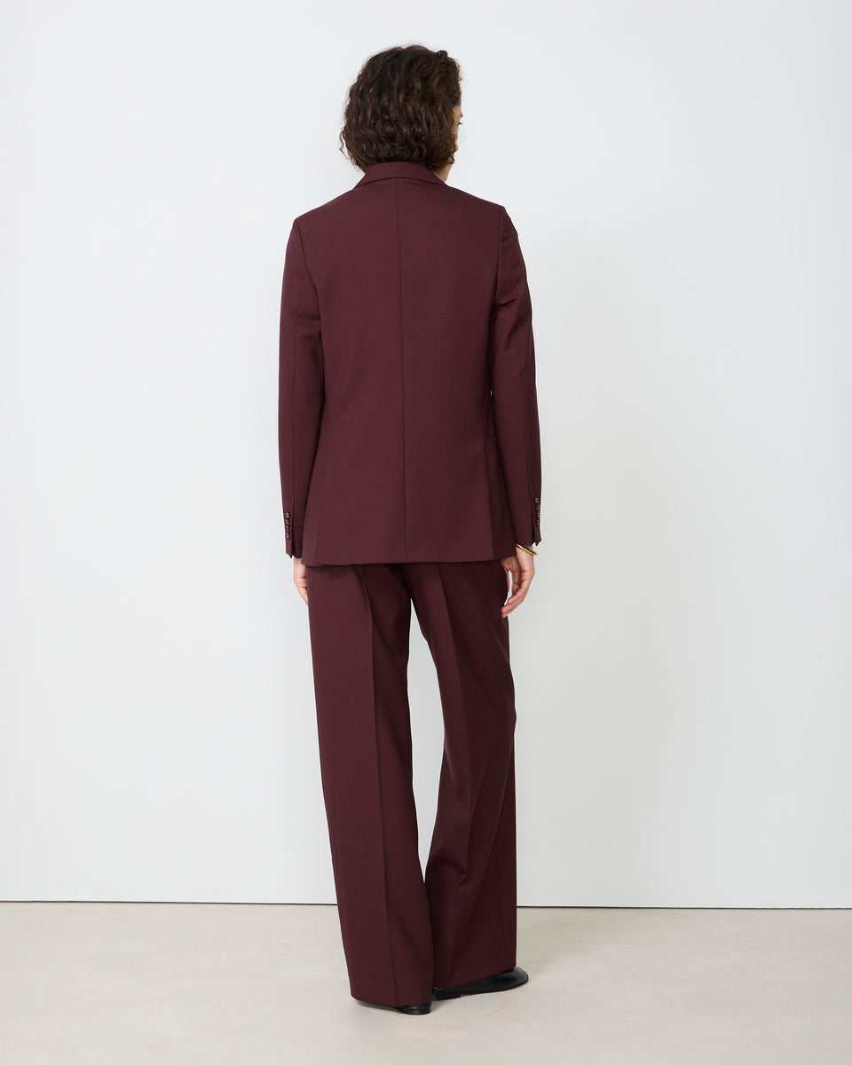 Hilda jacket - Image 3