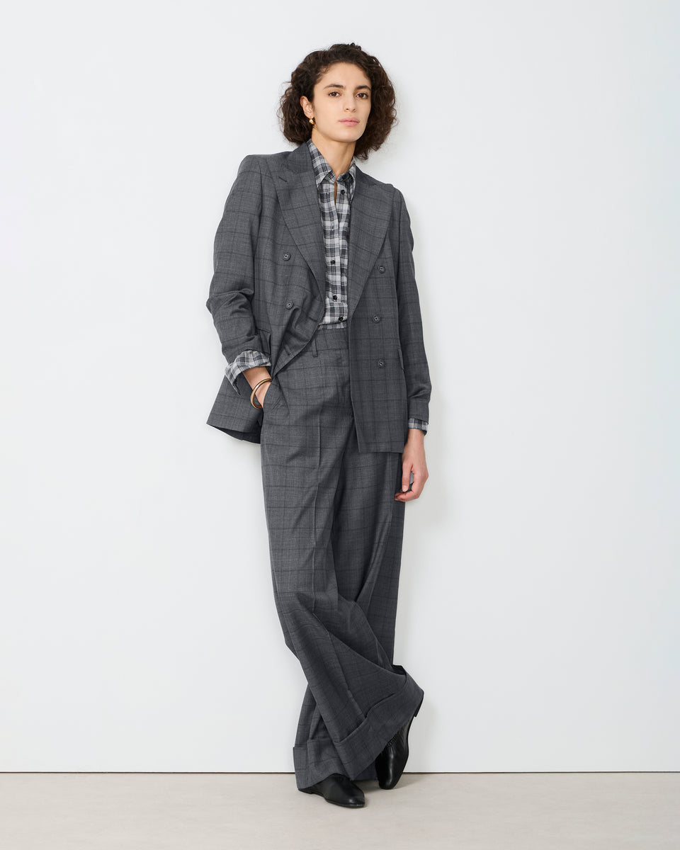 Rosalia jacket - Image 1